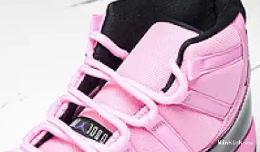 11 Air Jordan 0626